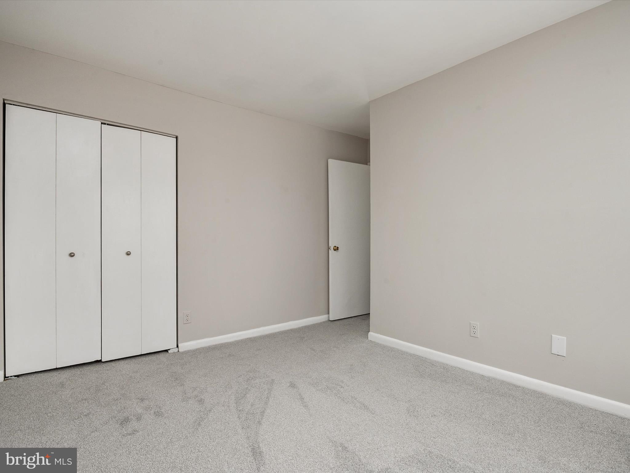 SUMMERHILL - Residential