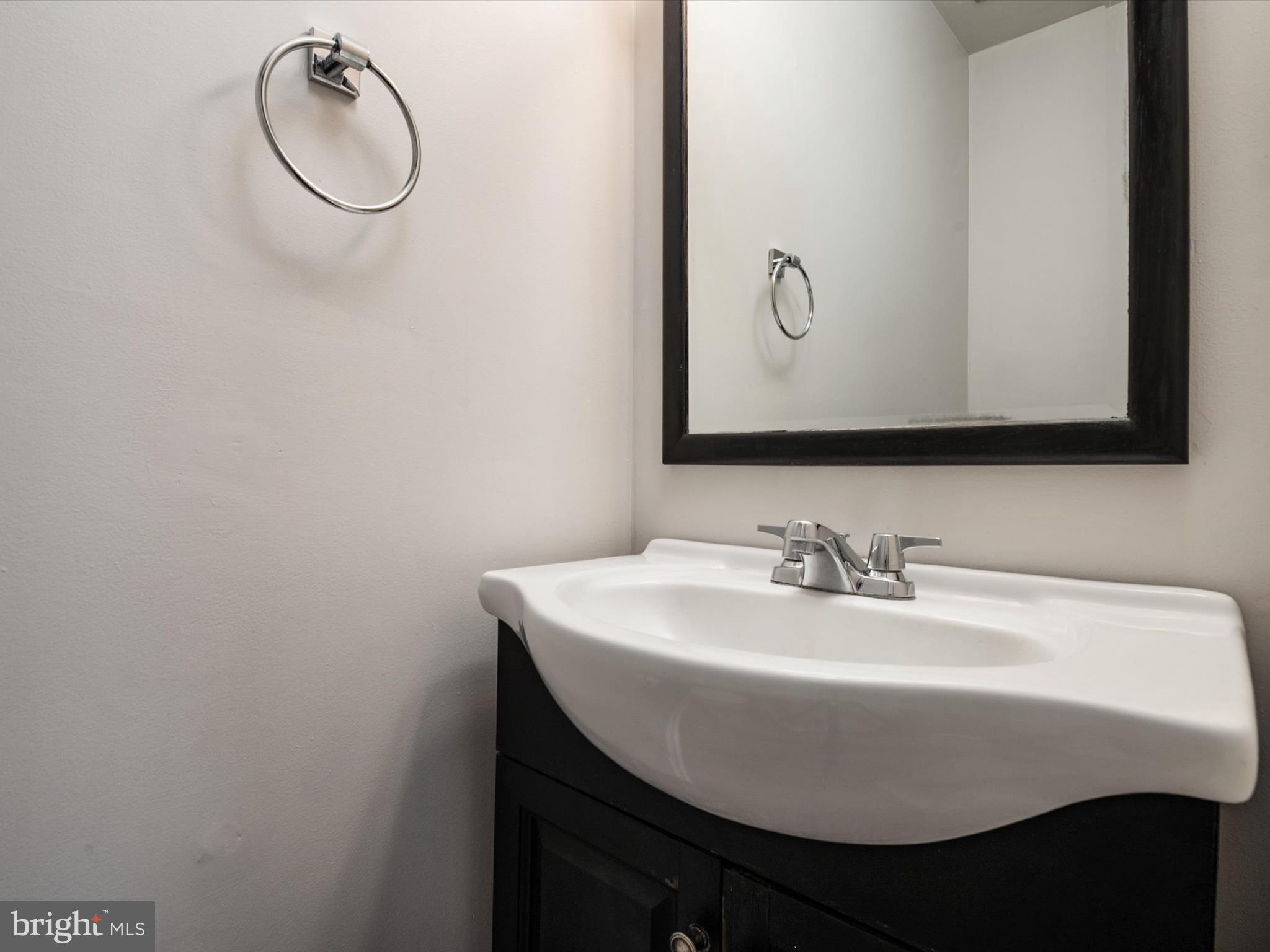 SUMMERHILL - Residential