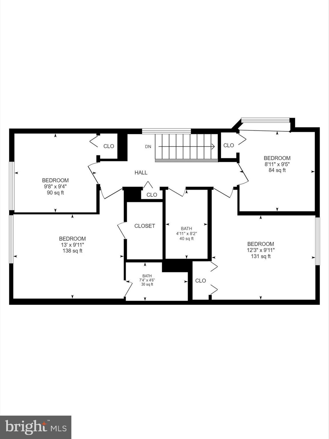 SUMMERHILL - Residential