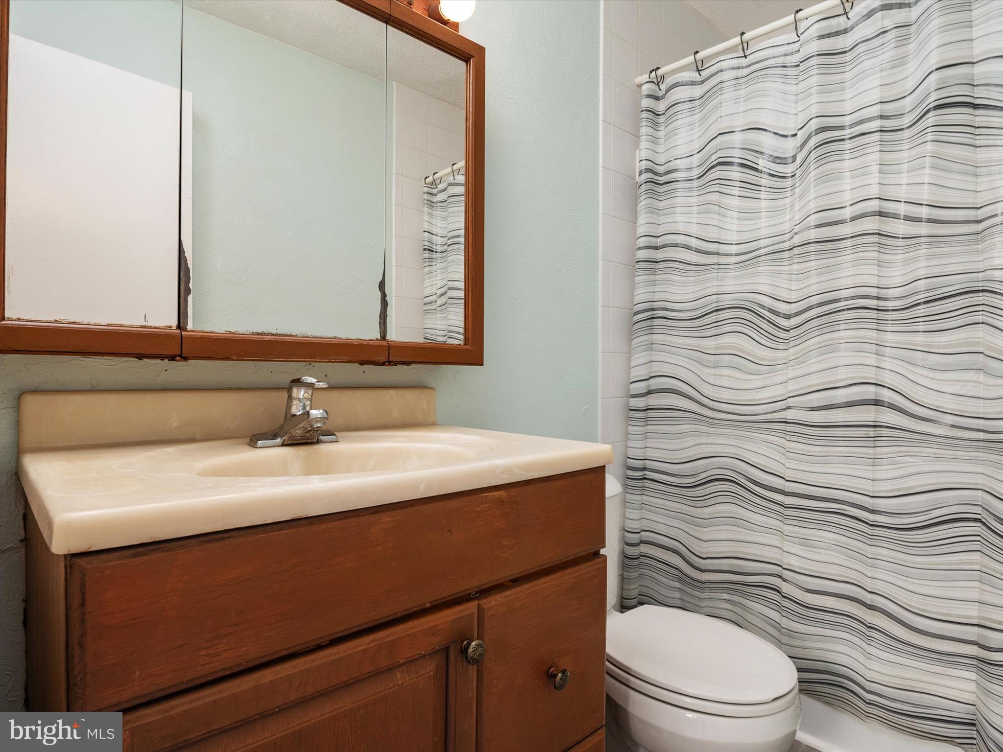 SUMMERHILL - Residential