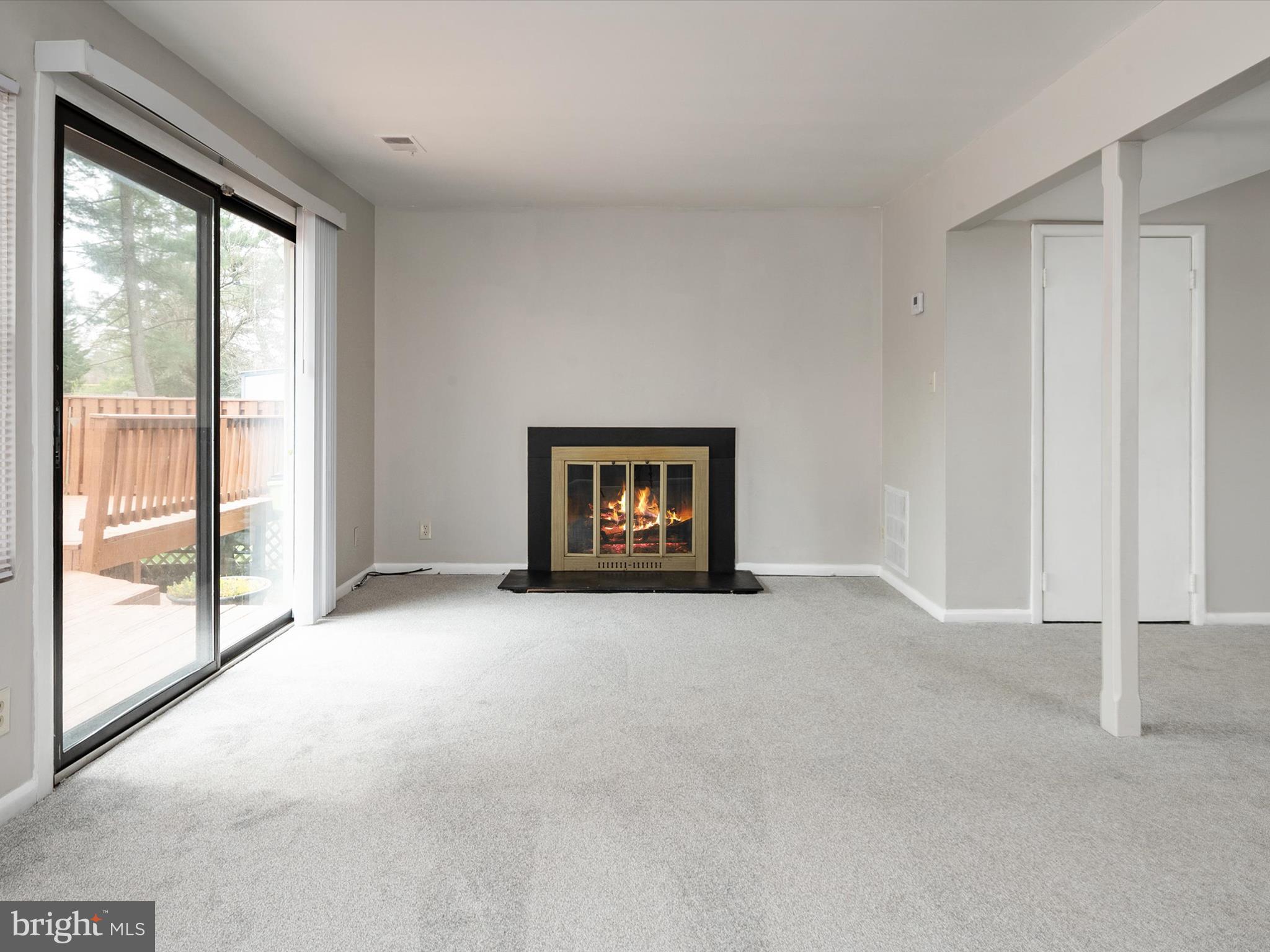 SUMMERHILL - Residential