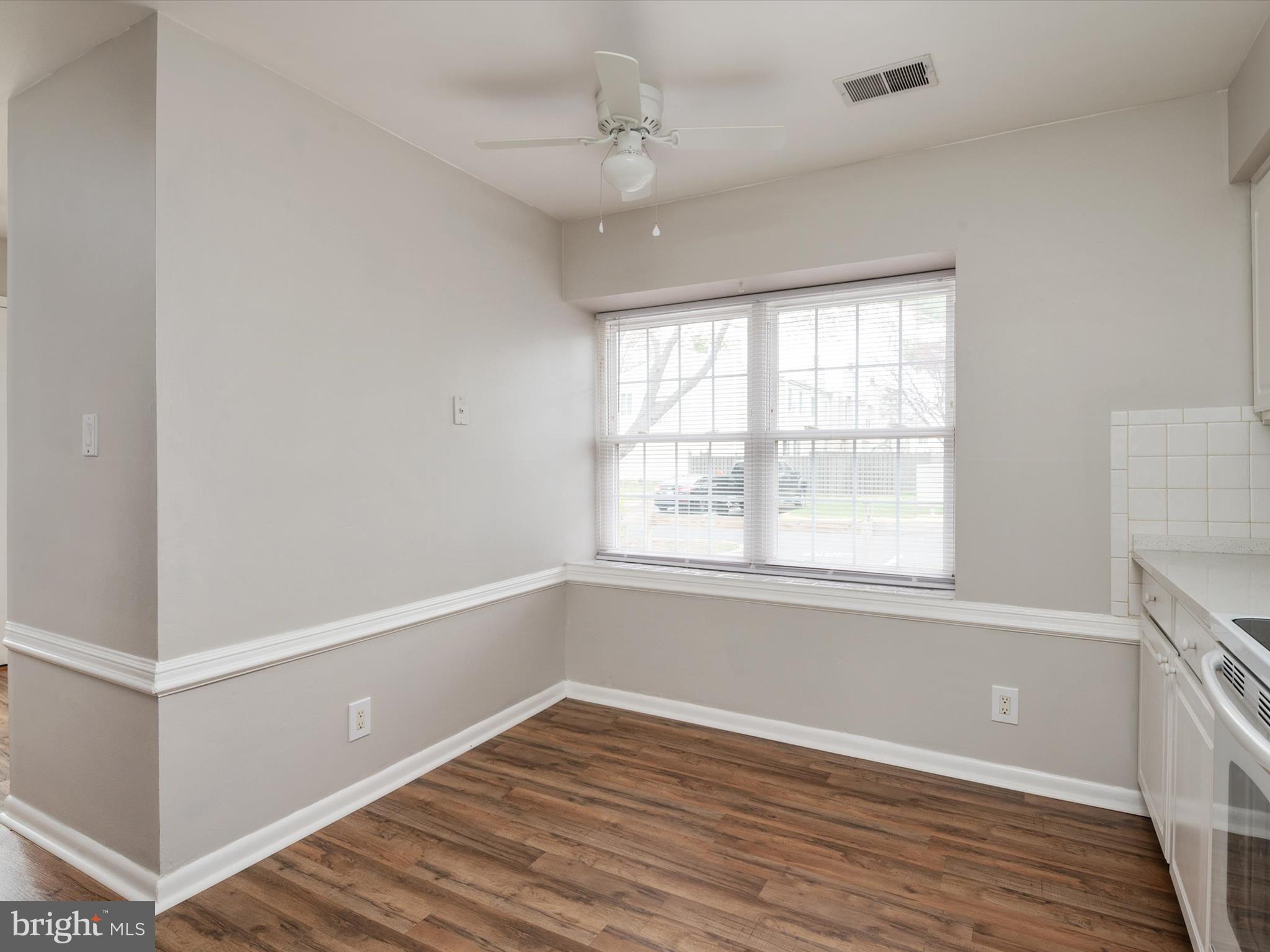 SUMMERHILL - Residential