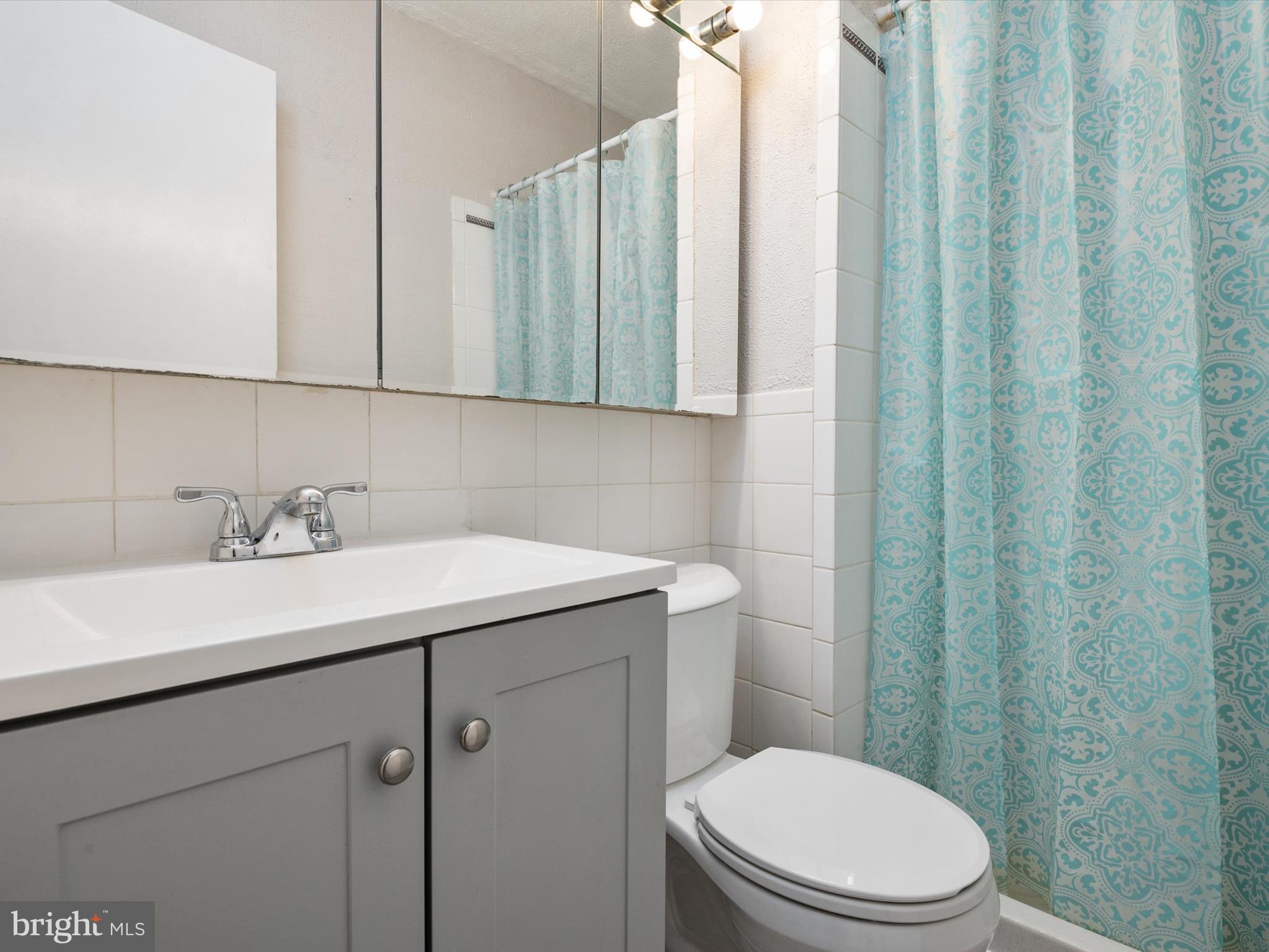 SUMMERHILL - Residential