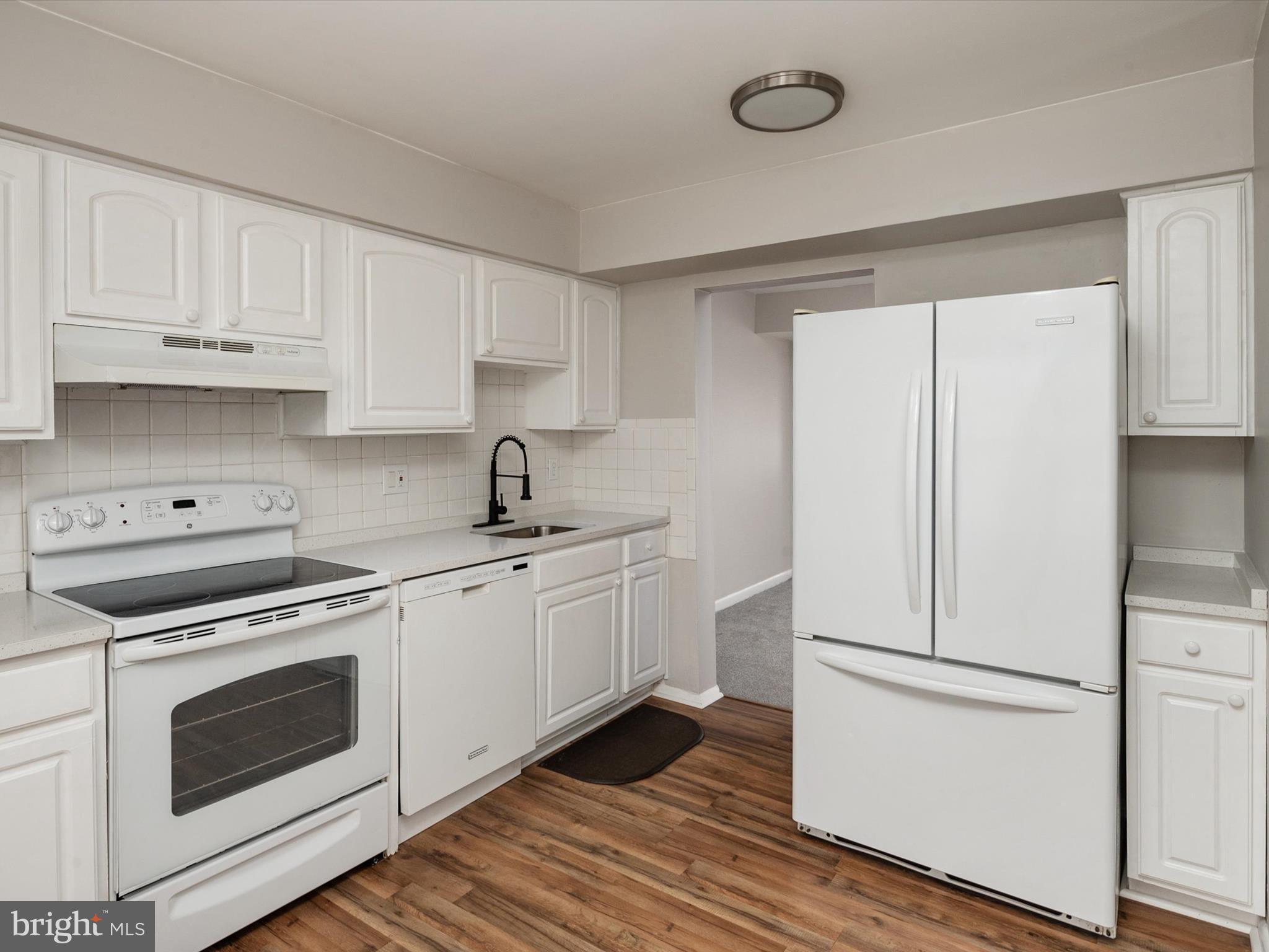 SUMMERHILL - Residential