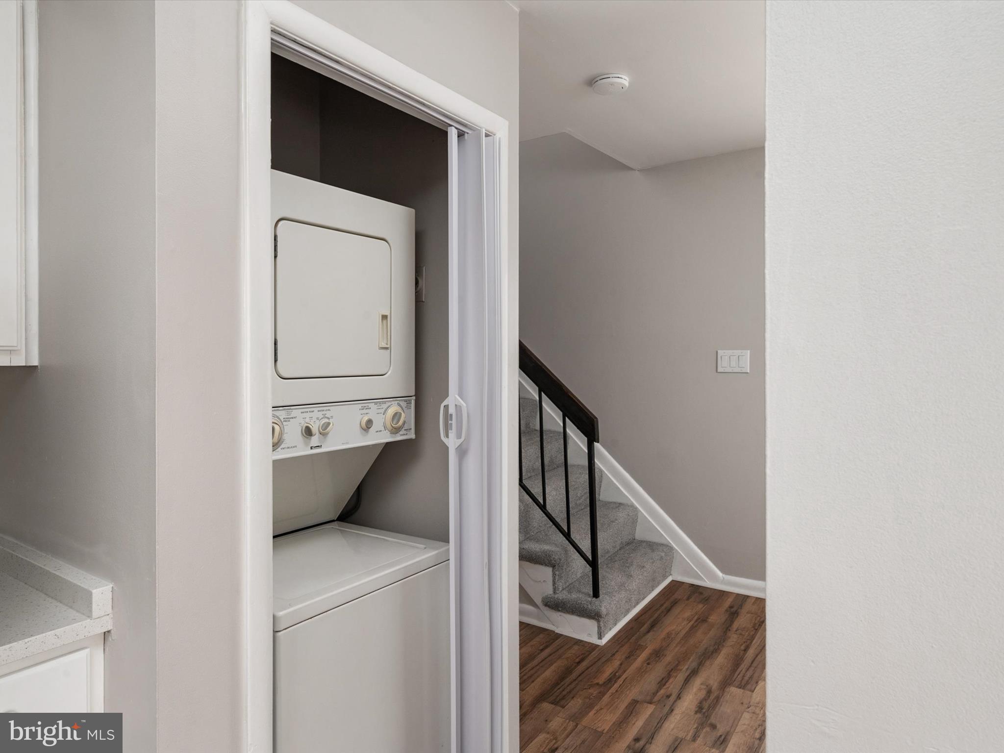 SUMMERHILL - Residential