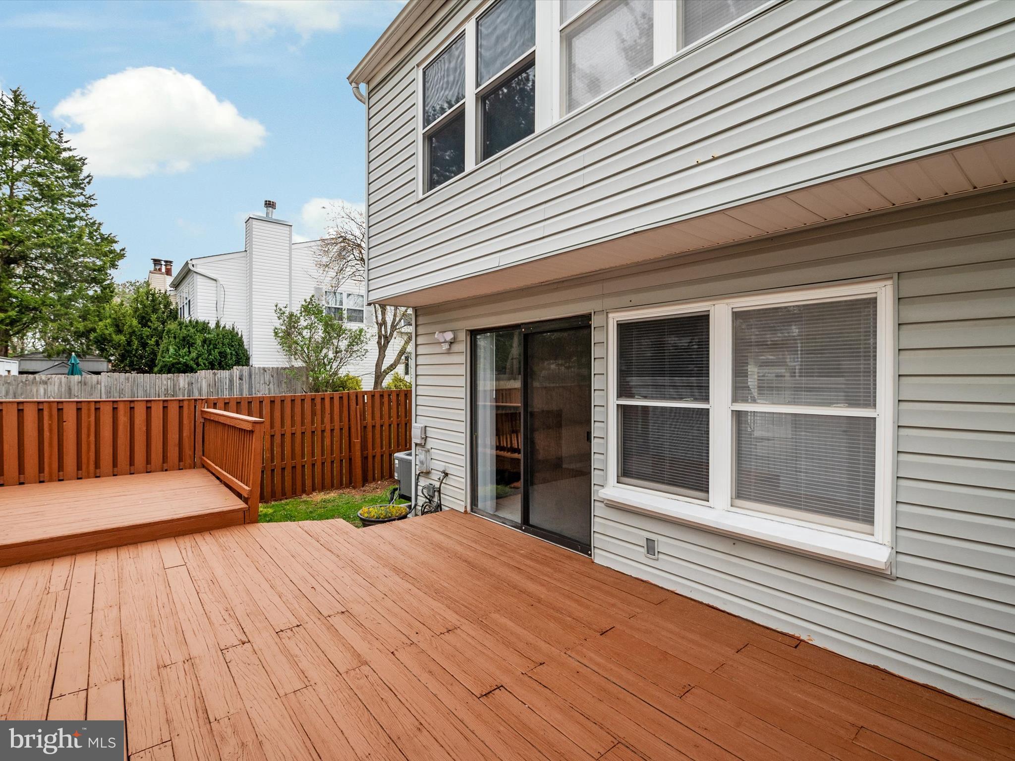 SUMMERHILL - Residential