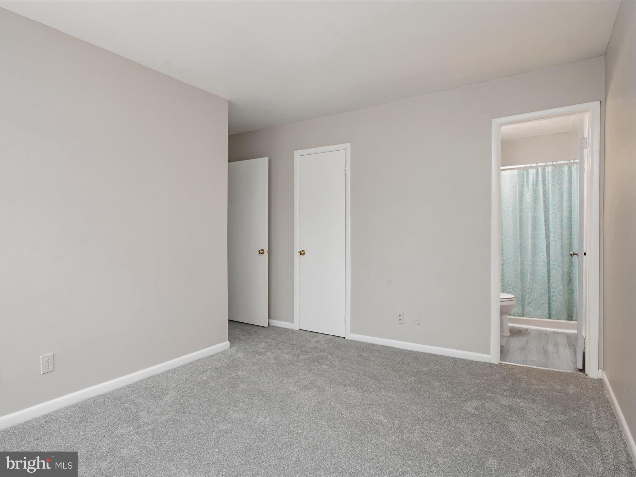 SUMMERHILL - Residential