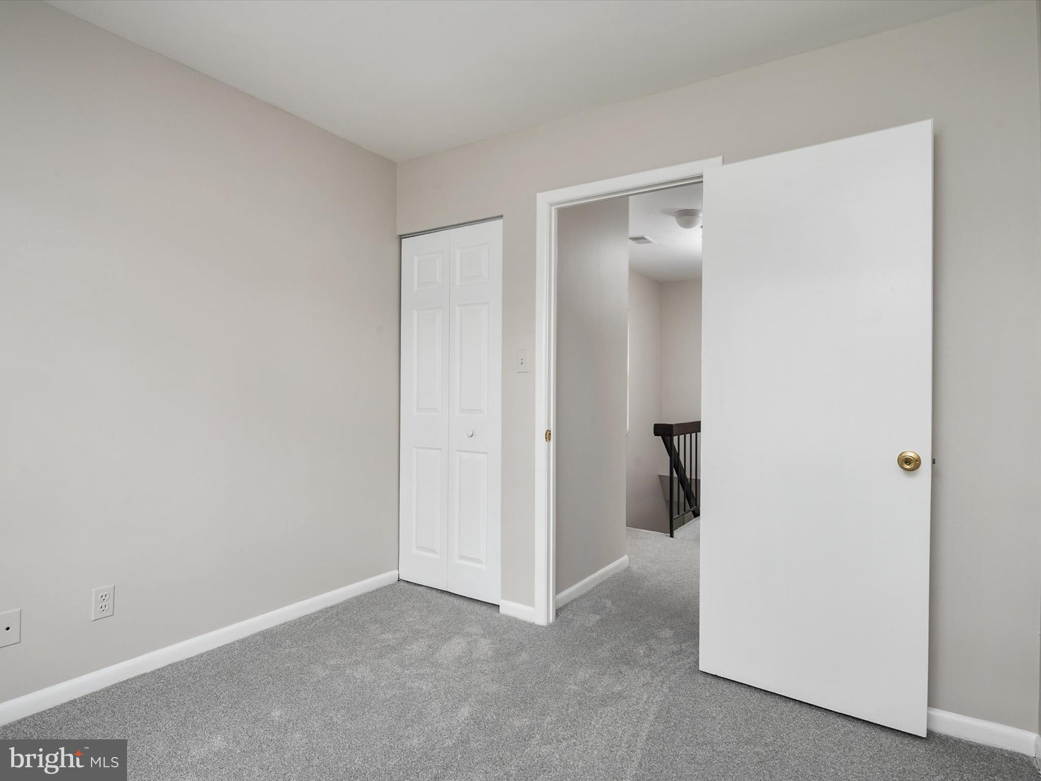 SUMMERHILL - Residential