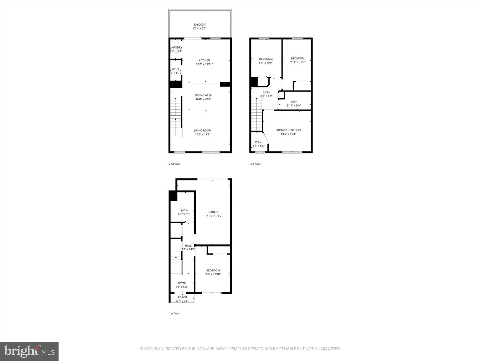 AMBERLEA AT SOUTH RIDING - Residential
