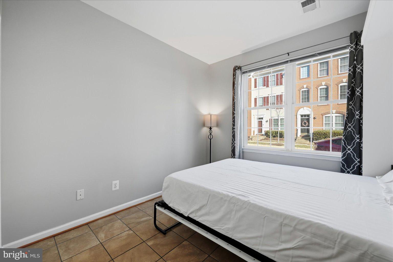 AMBERLEA AT SOUTH RIDING - Residential