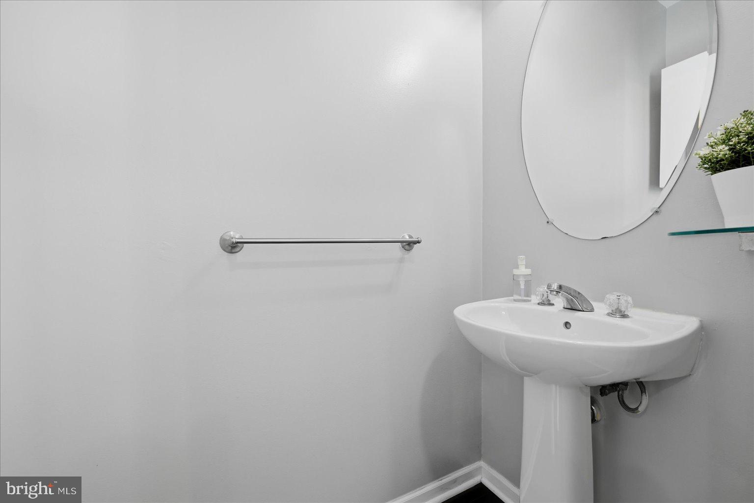 AMBERLEA AT SOUTH RIDING - Residential