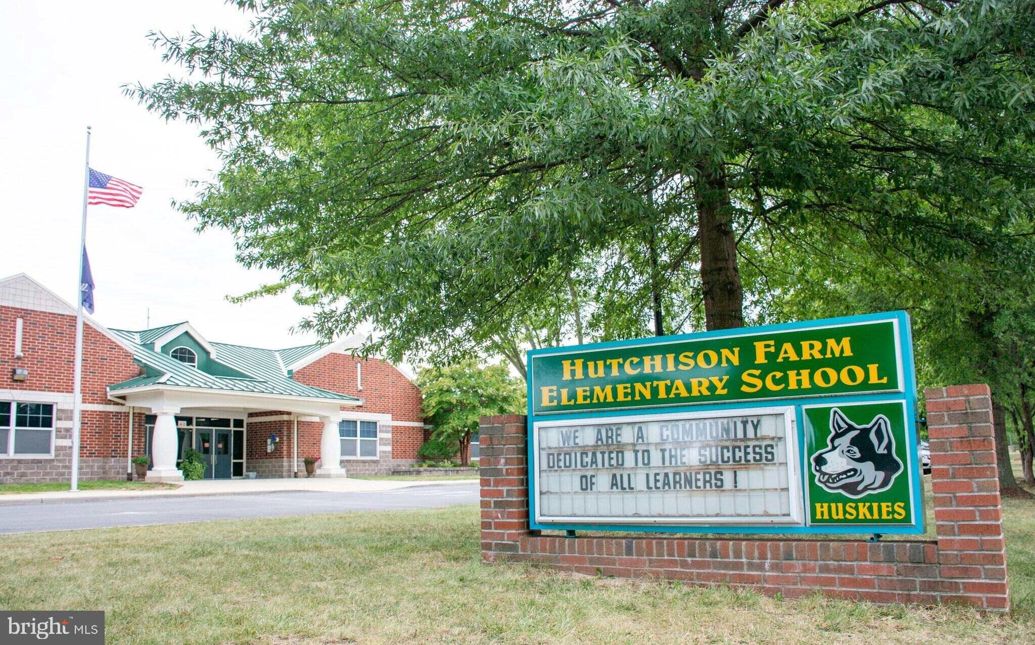 AMBERLEA AT SOUTH RIDING - Residential