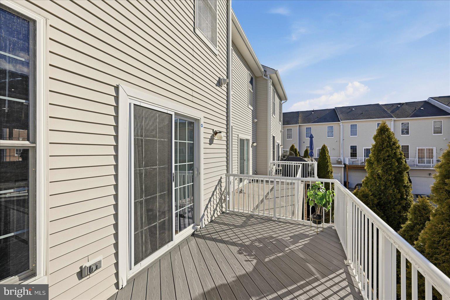 AMBERLEA AT SOUTH RIDING - Residential