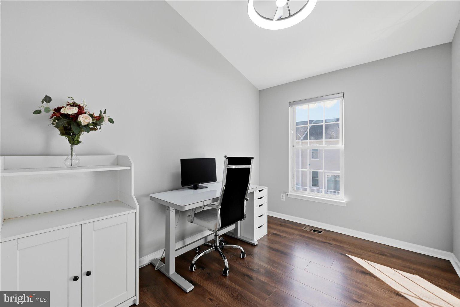 AMBERLEA AT SOUTH RIDING - Residential