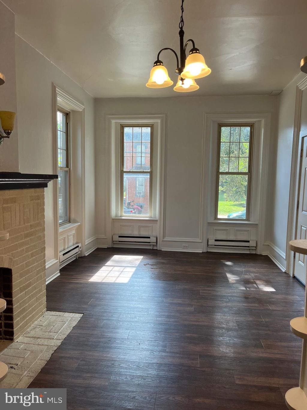 Photo of 171 S Charlotte Street #1, MANHEIM, PA 17545 (MLS # PALA2076786)