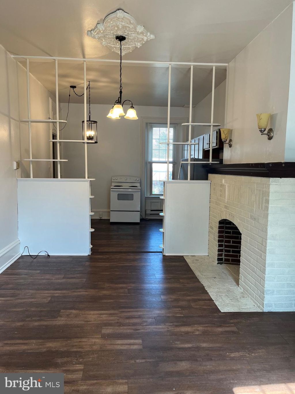 Photo of 171 S Charlotte Street #1, MANHEIM, PA 17545 (MLS # PALA2076786)