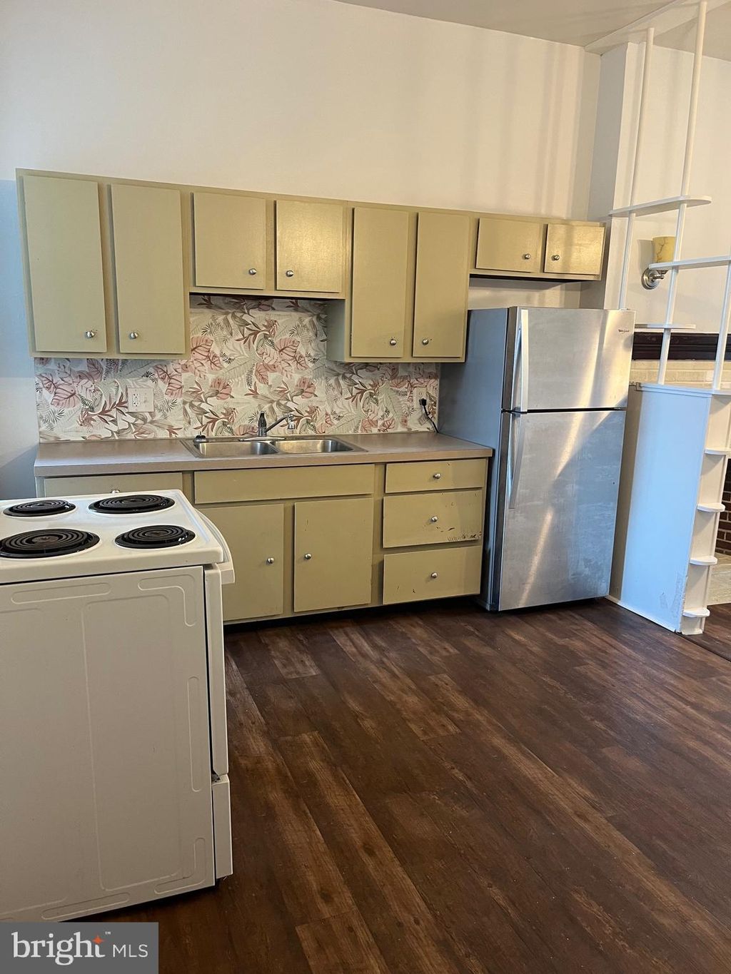 Photo of 171 S Charlotte Street #1, MANHEIM, PA 17545 (MLS # PALA2076786)