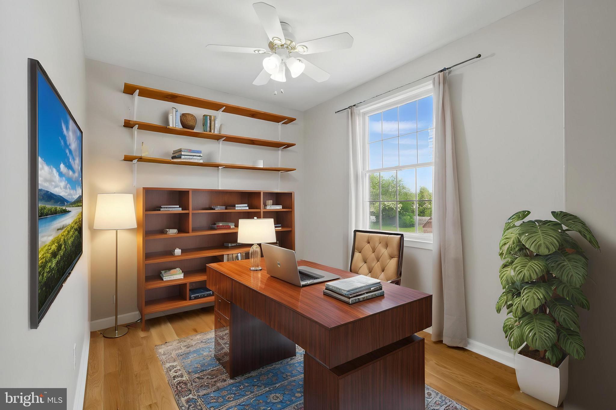 GLENMONT - Residential