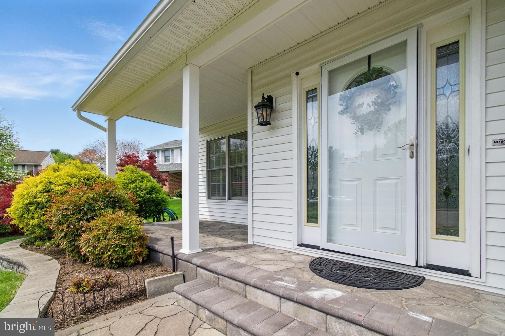 GLENMONT - Residential