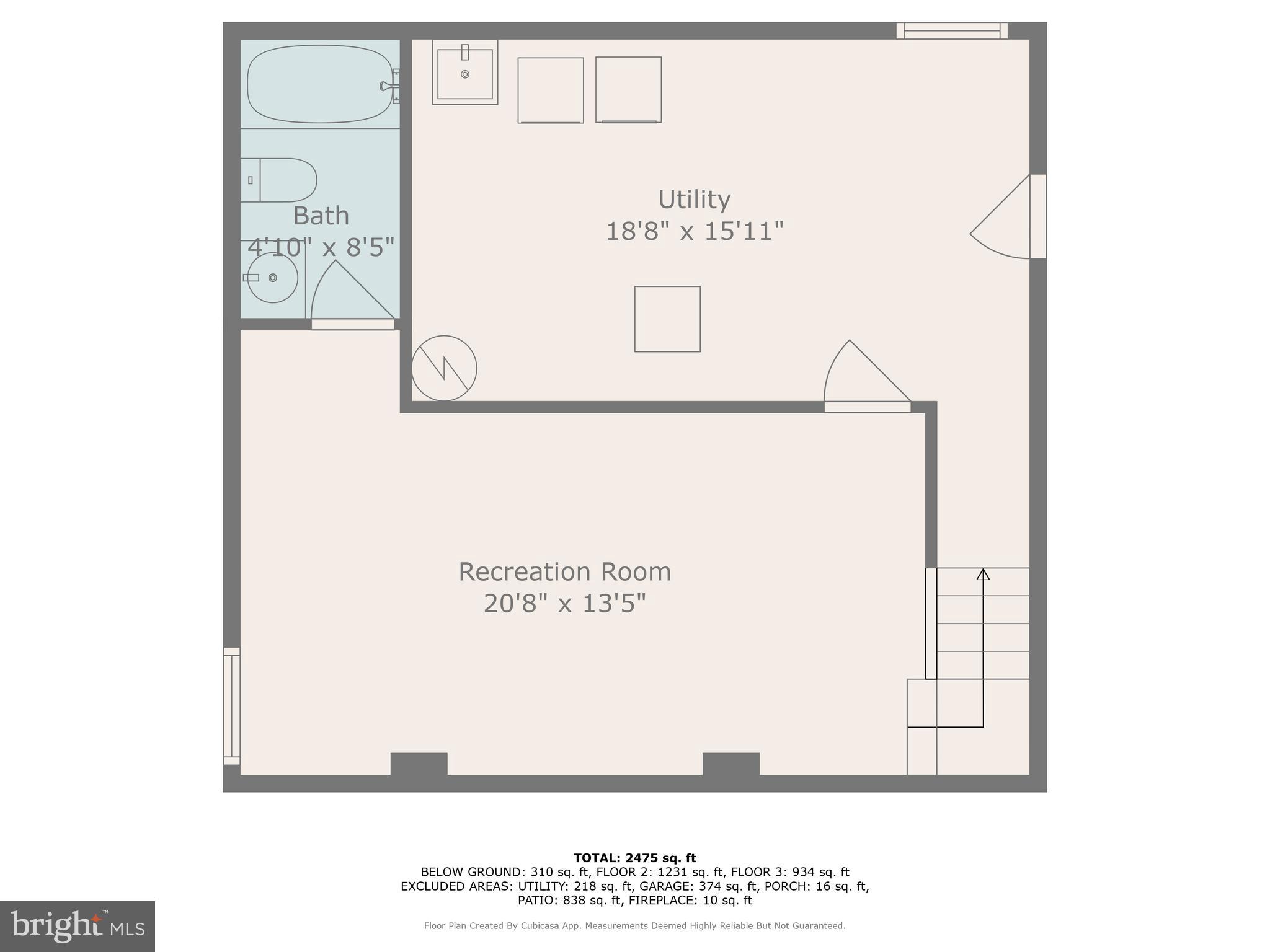 GLENMONT - Residential