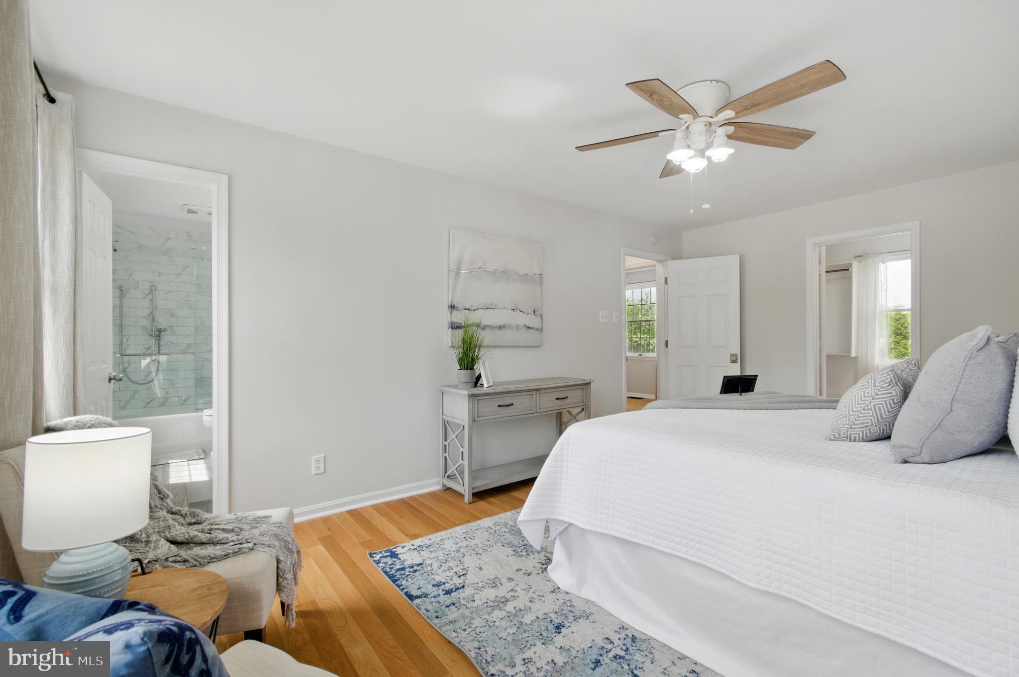 GLENMONT - Residential