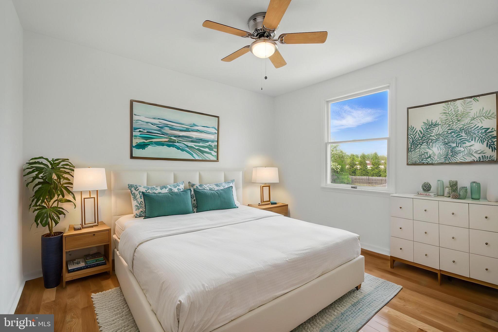 GLENMONT - Residential