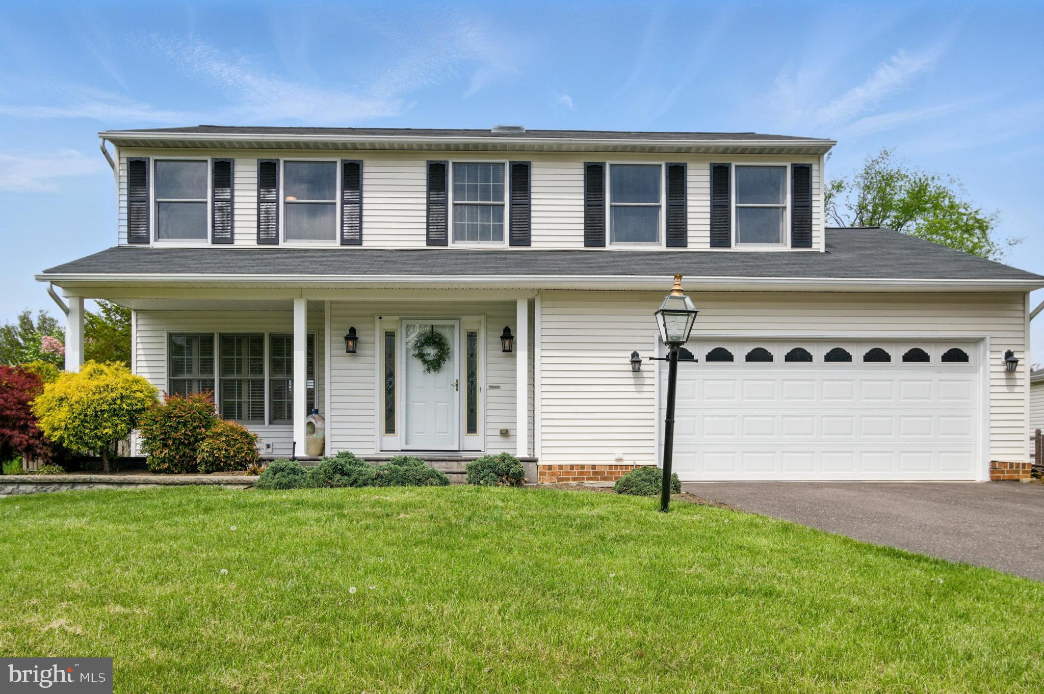 GLENMONT - Residential