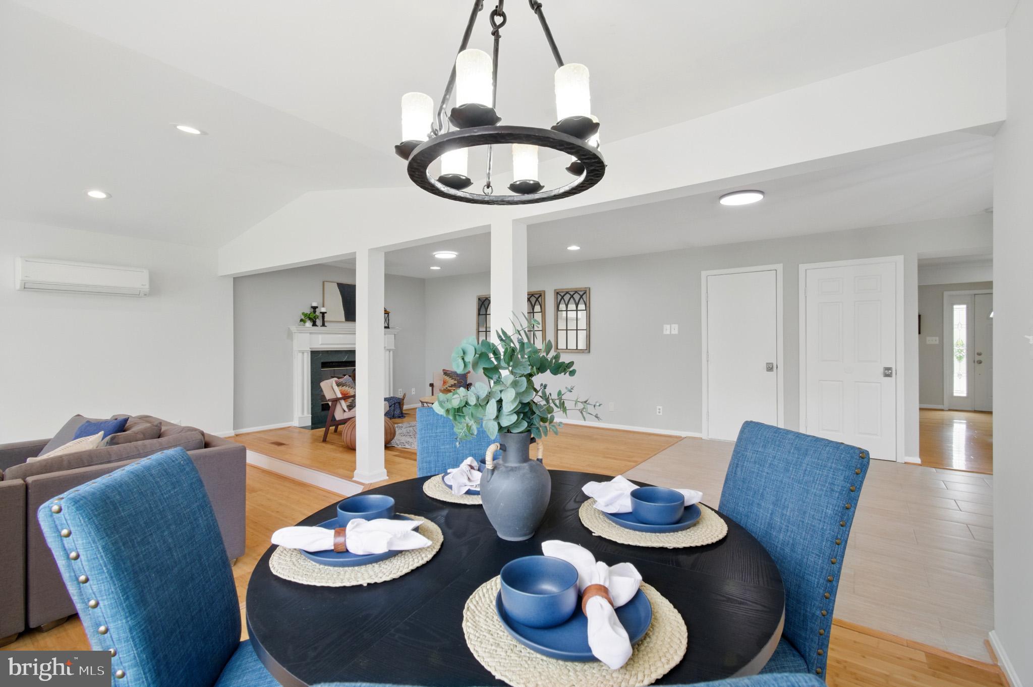 GLENMONT - Residential