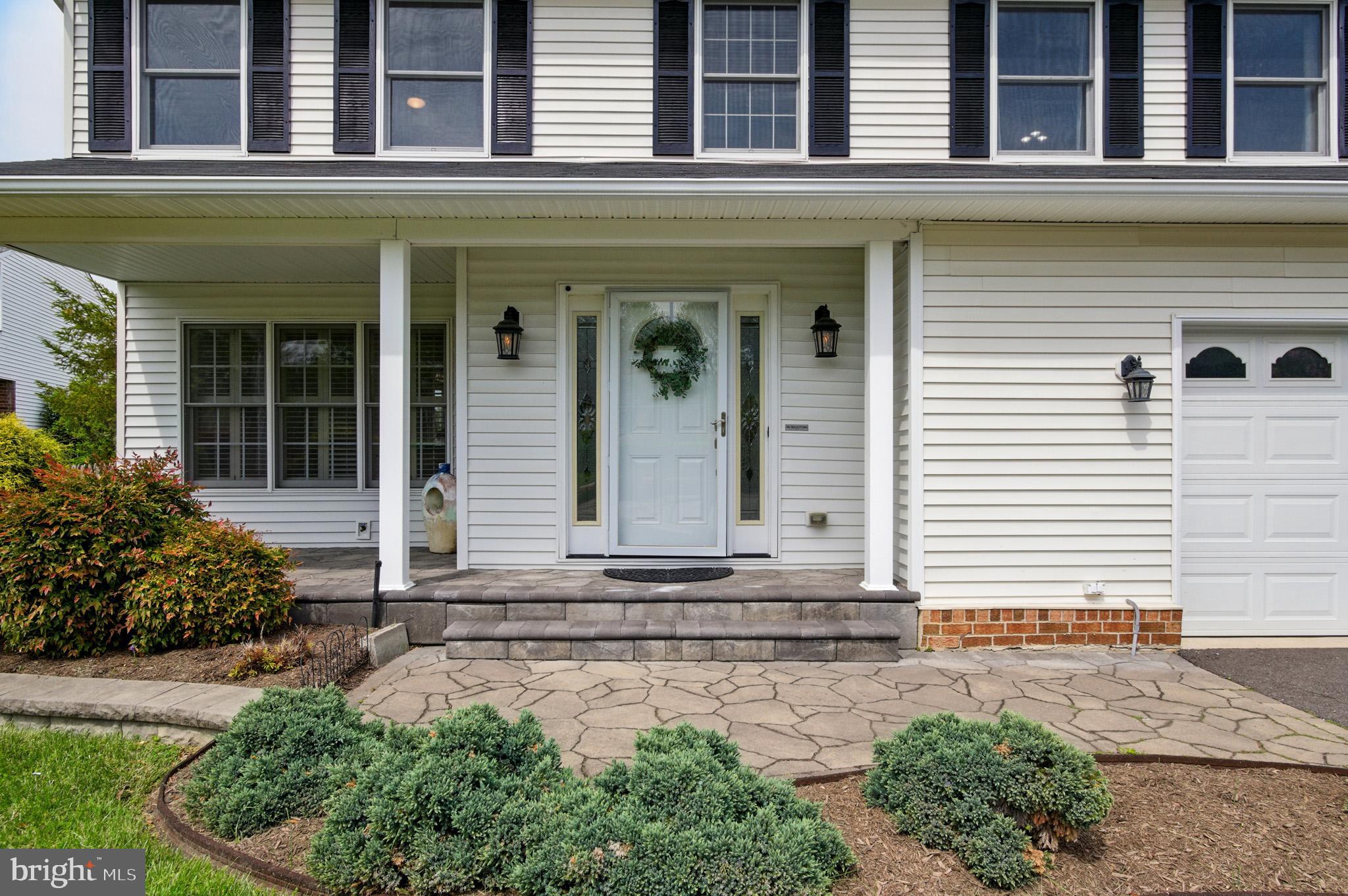 GLENMONT - Residential