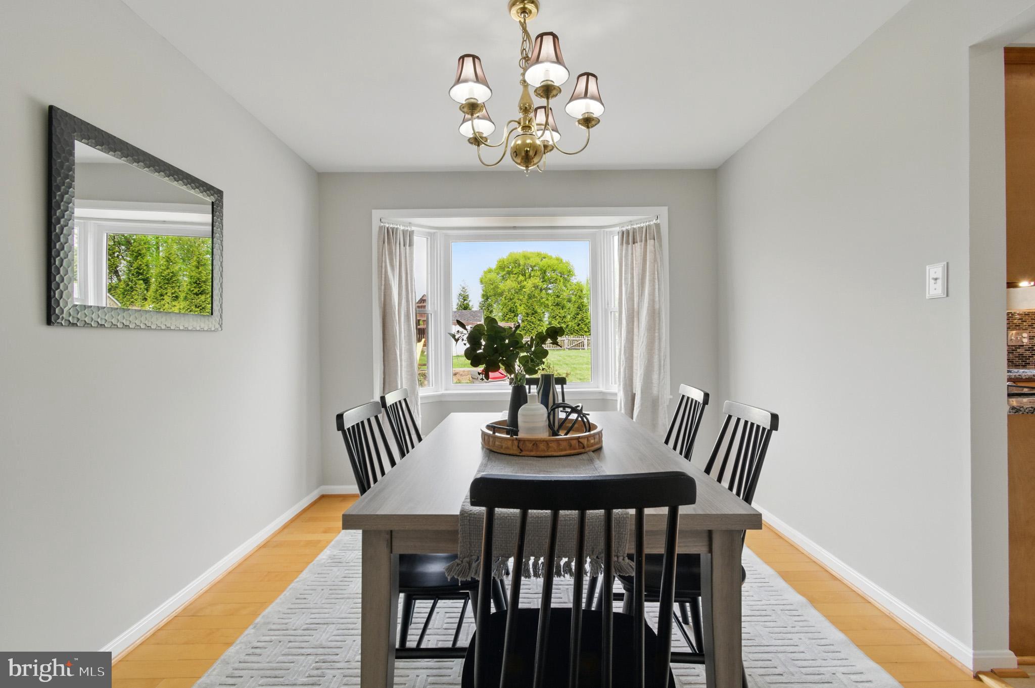 GLENMONT - Residential