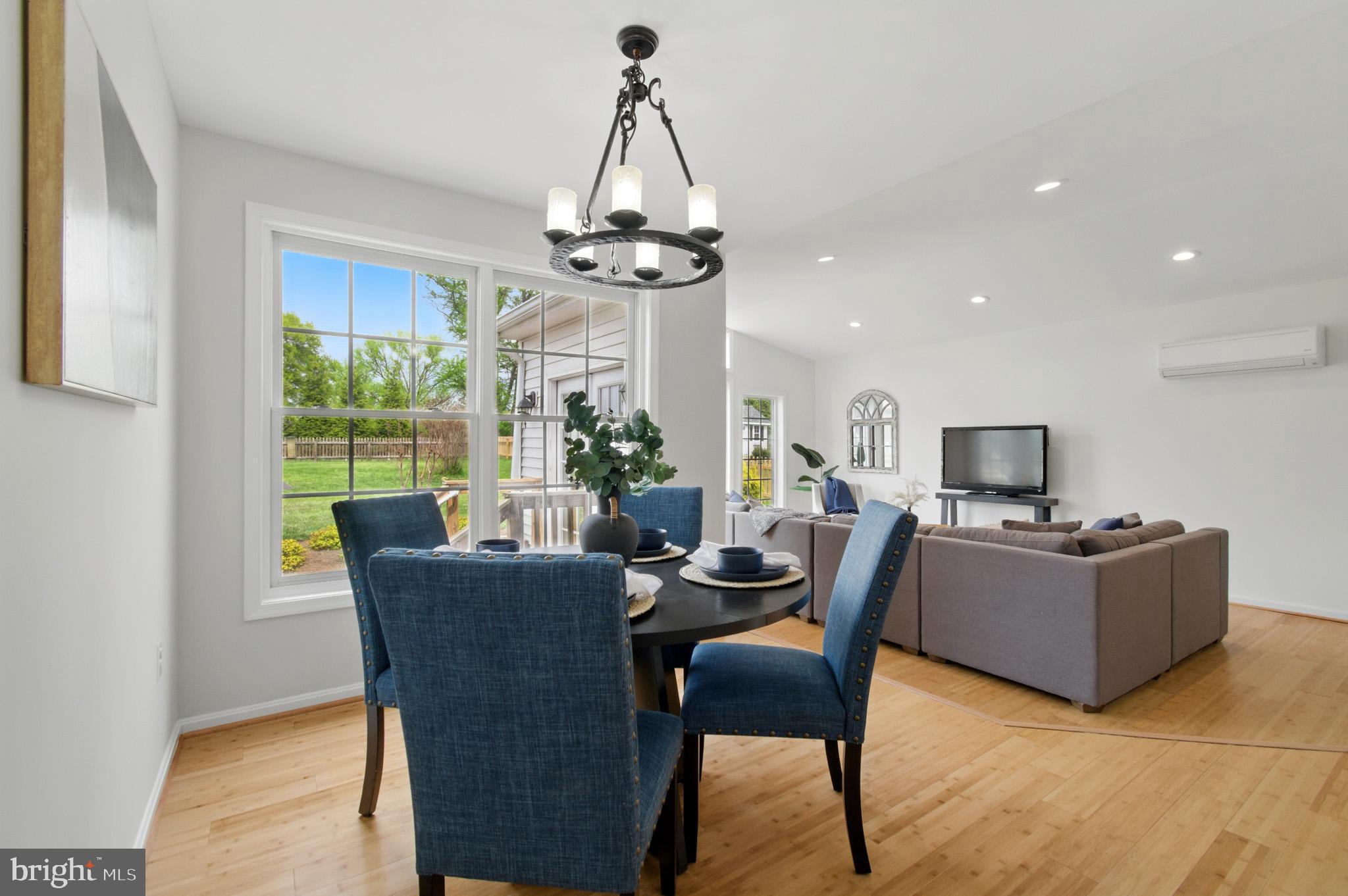 GLENMONT - Residential