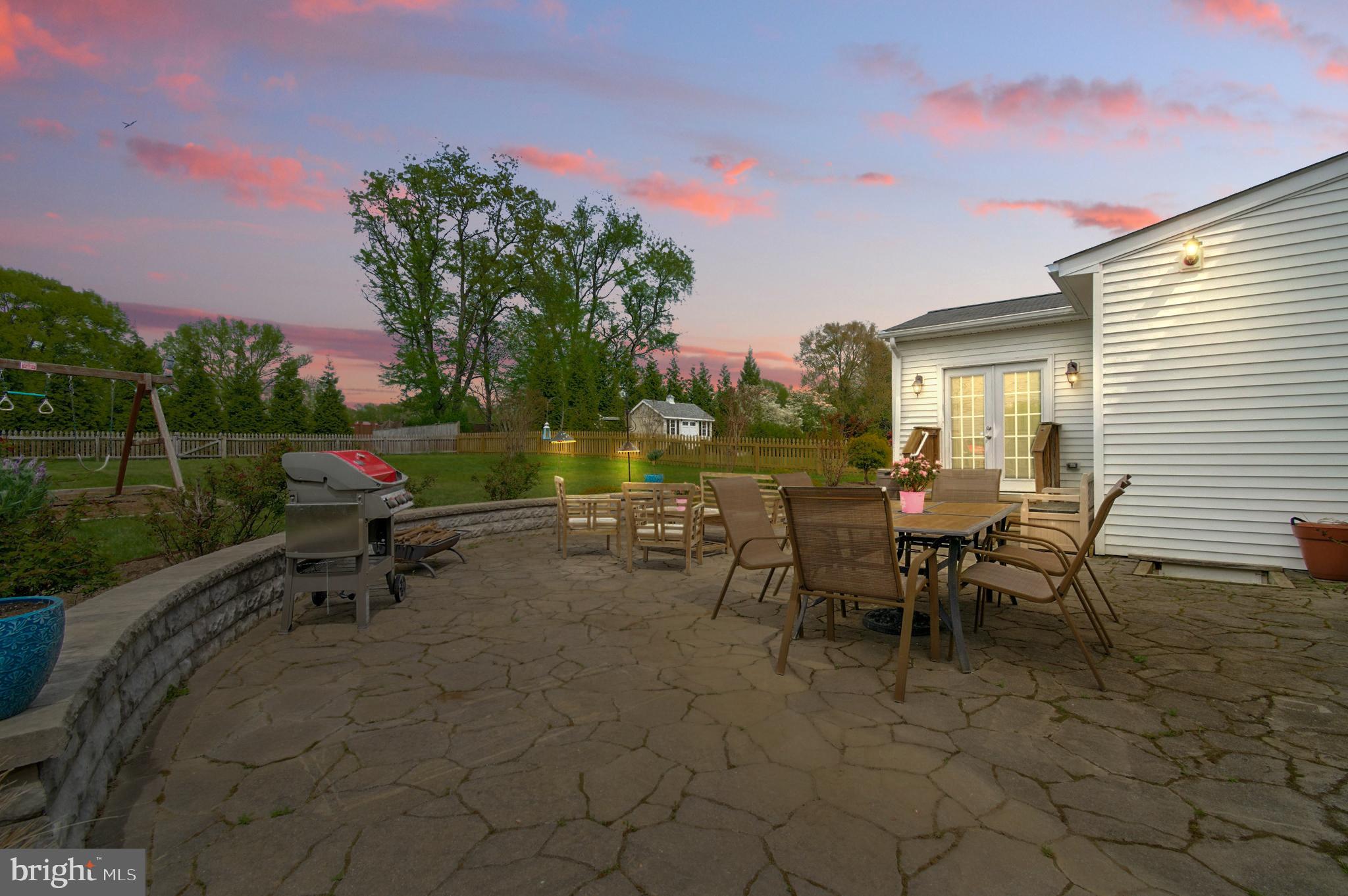 GLENMONT - Residential