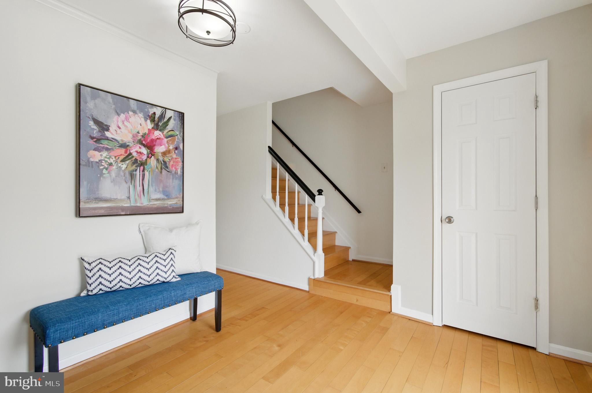 GLENMONT - Residential