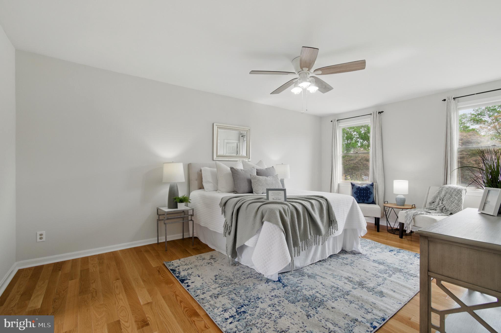 GLENMONT - Residential