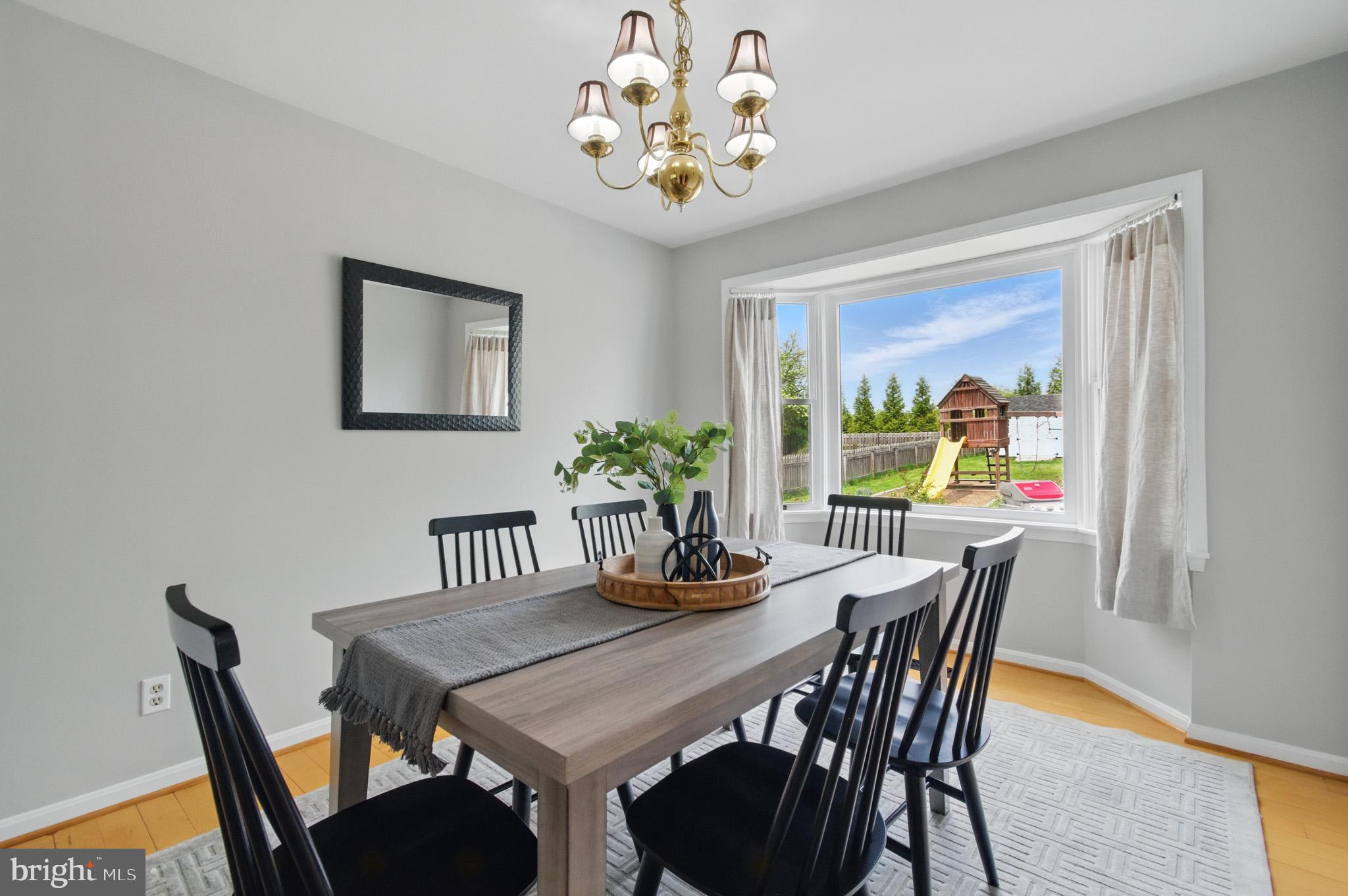 GLENMONT - Residential