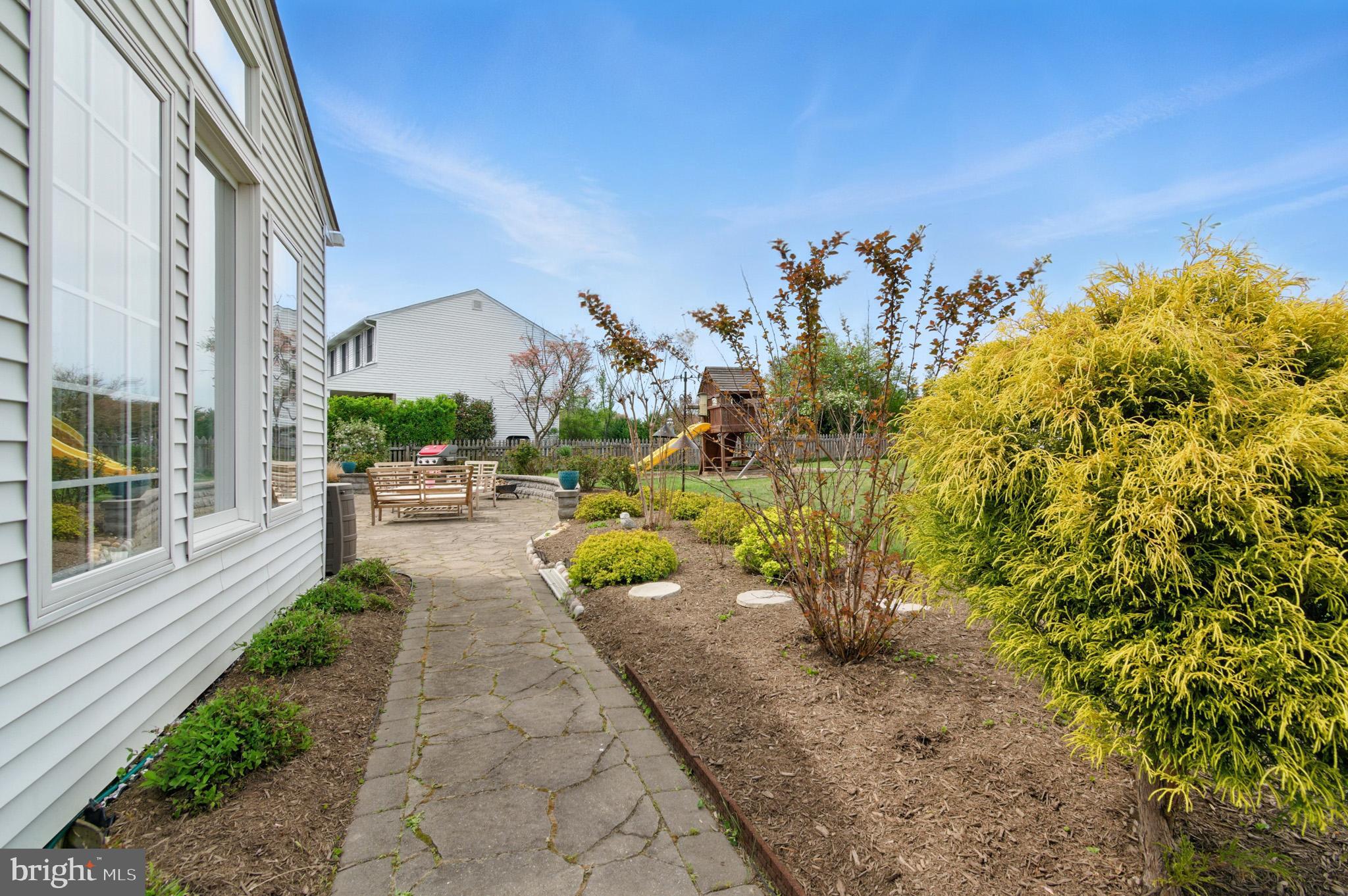 GLENMONT - Residential