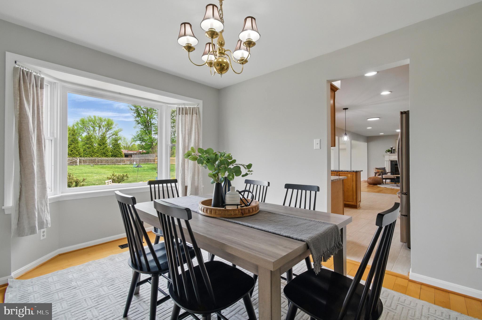 GLENMONT - Residential