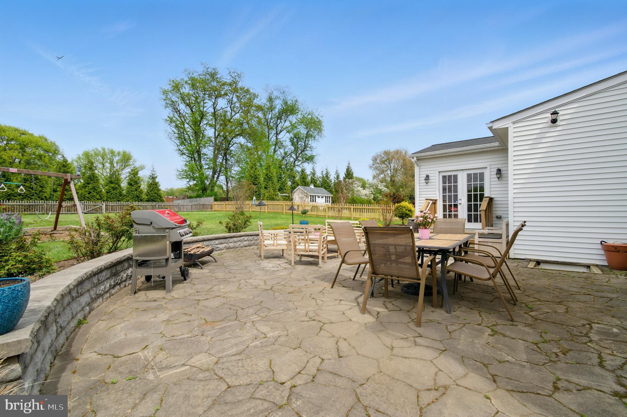 GLENMONT - Residential