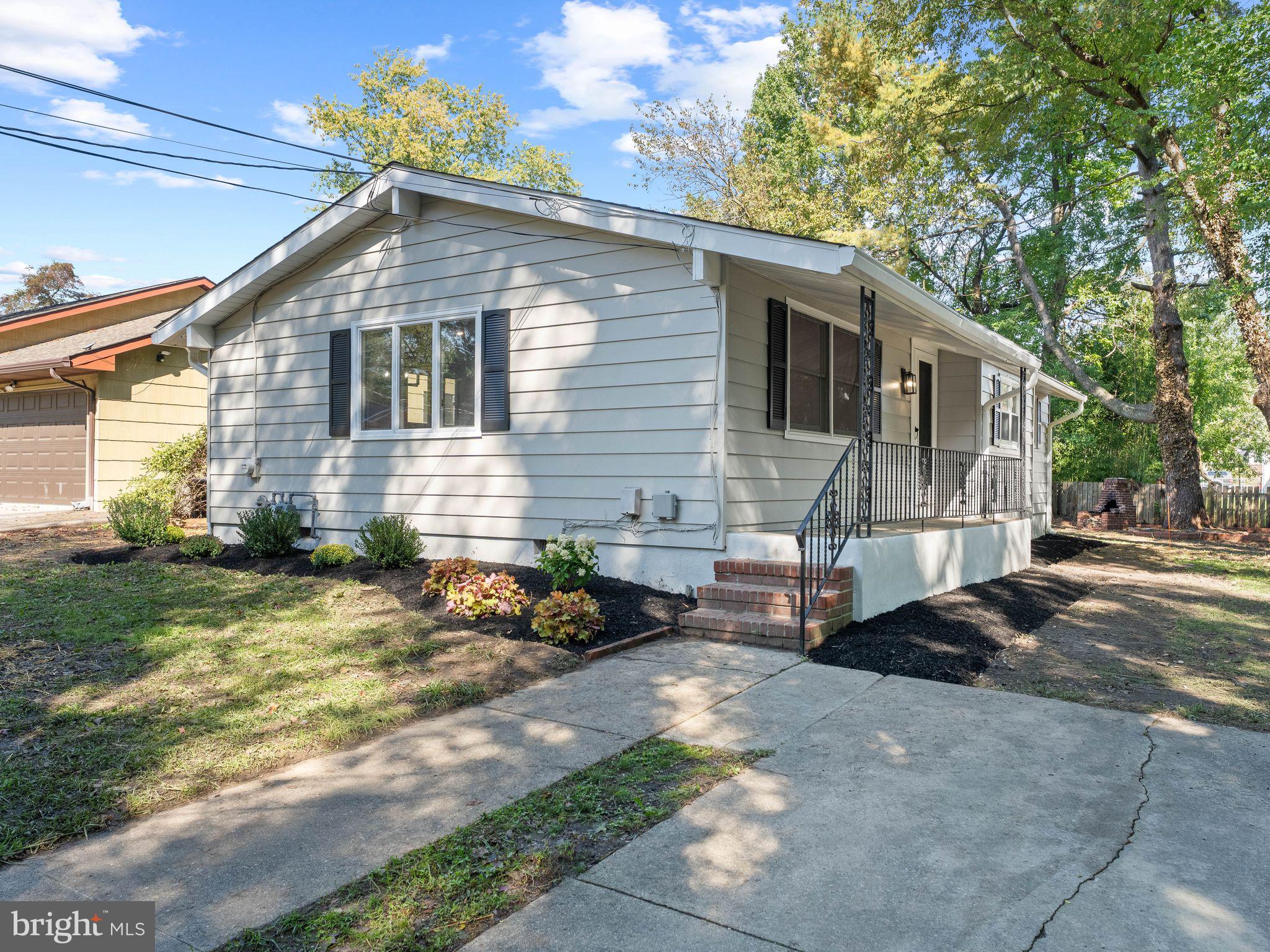 145 AVON AVENUE
