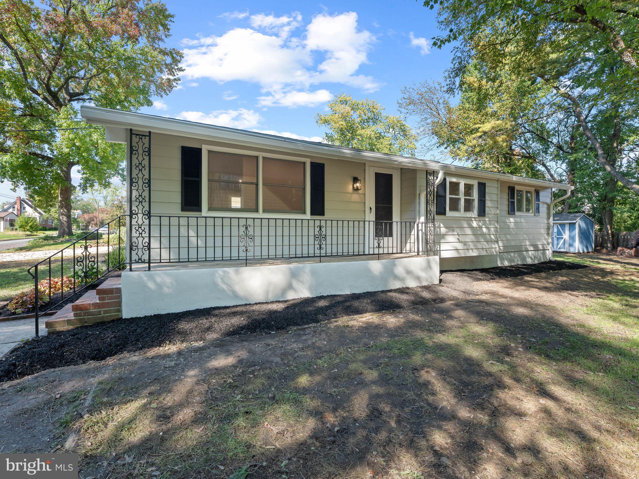 145 AVON AVENUE