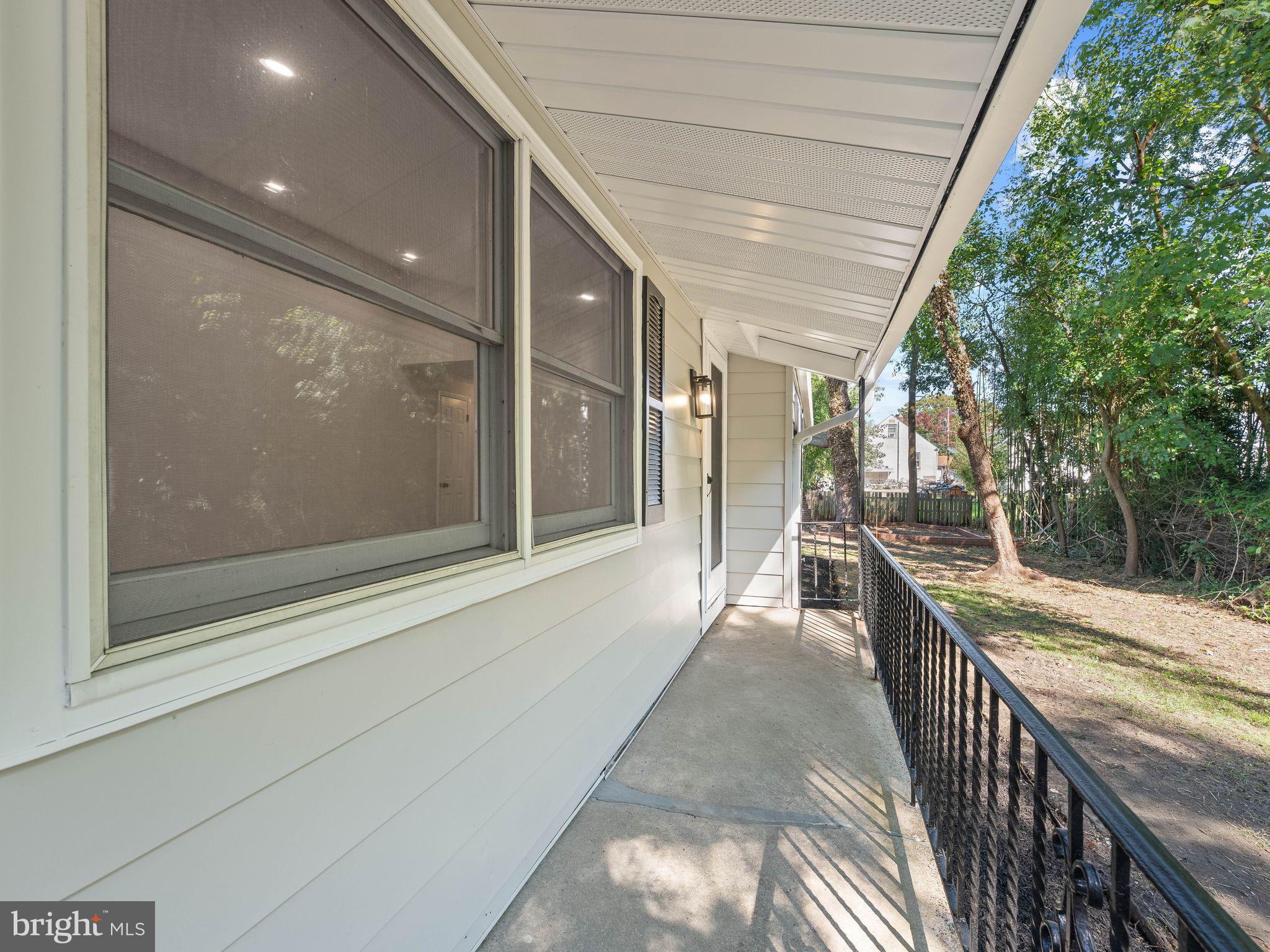 145 AVON AVENUE