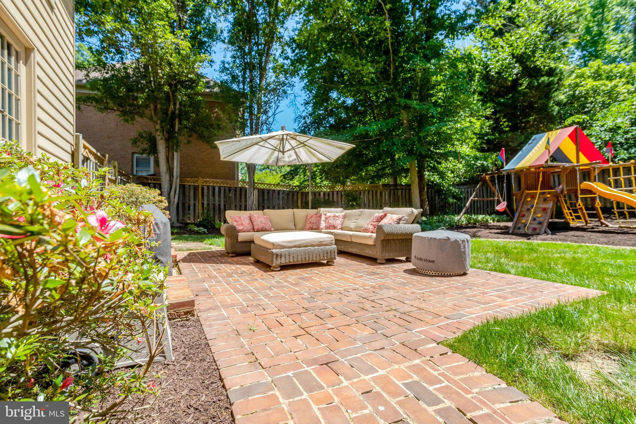 4305 SHERIDANS POINT COURT