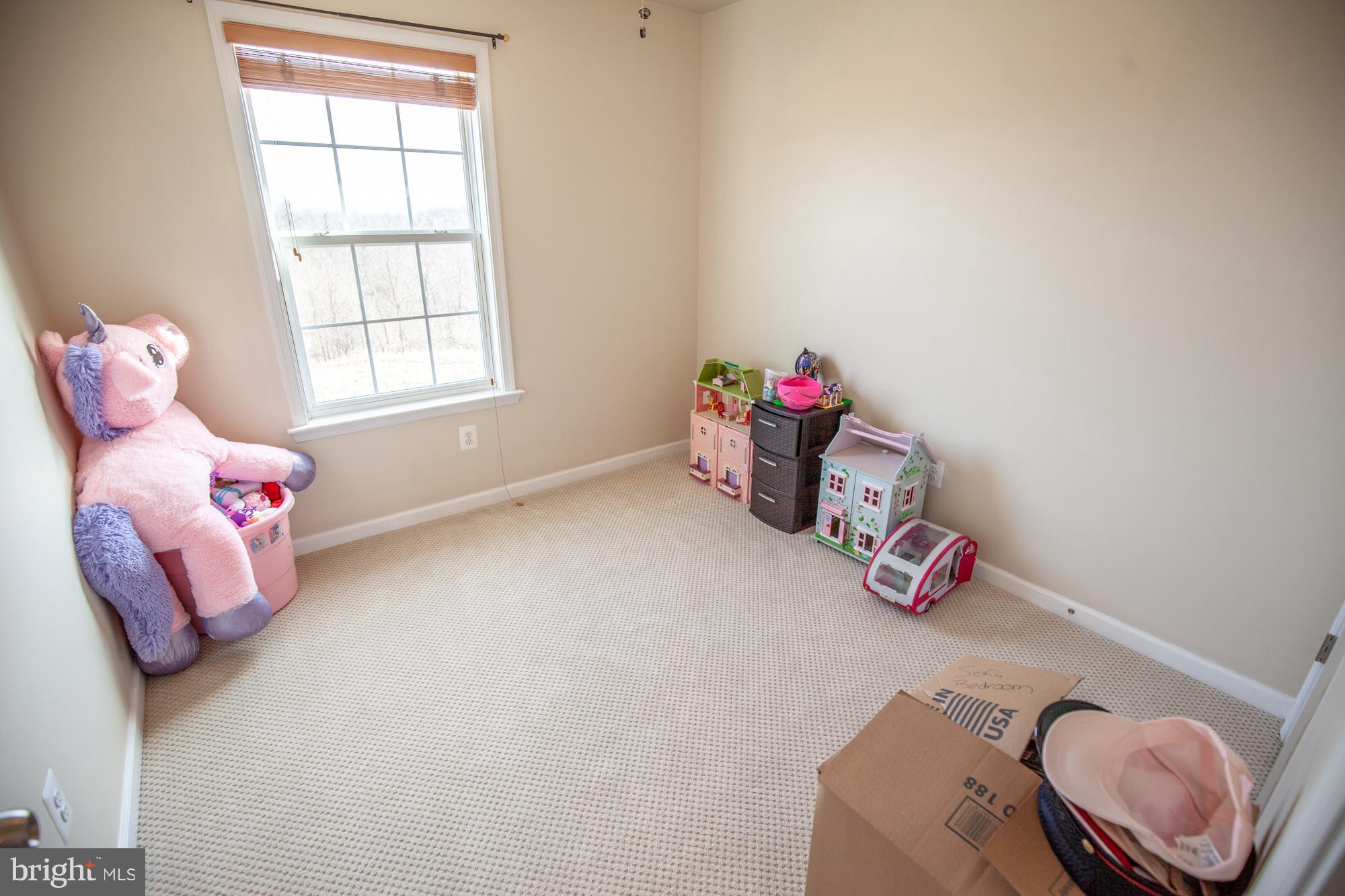 LAKELAND PLACE - Residential Lease