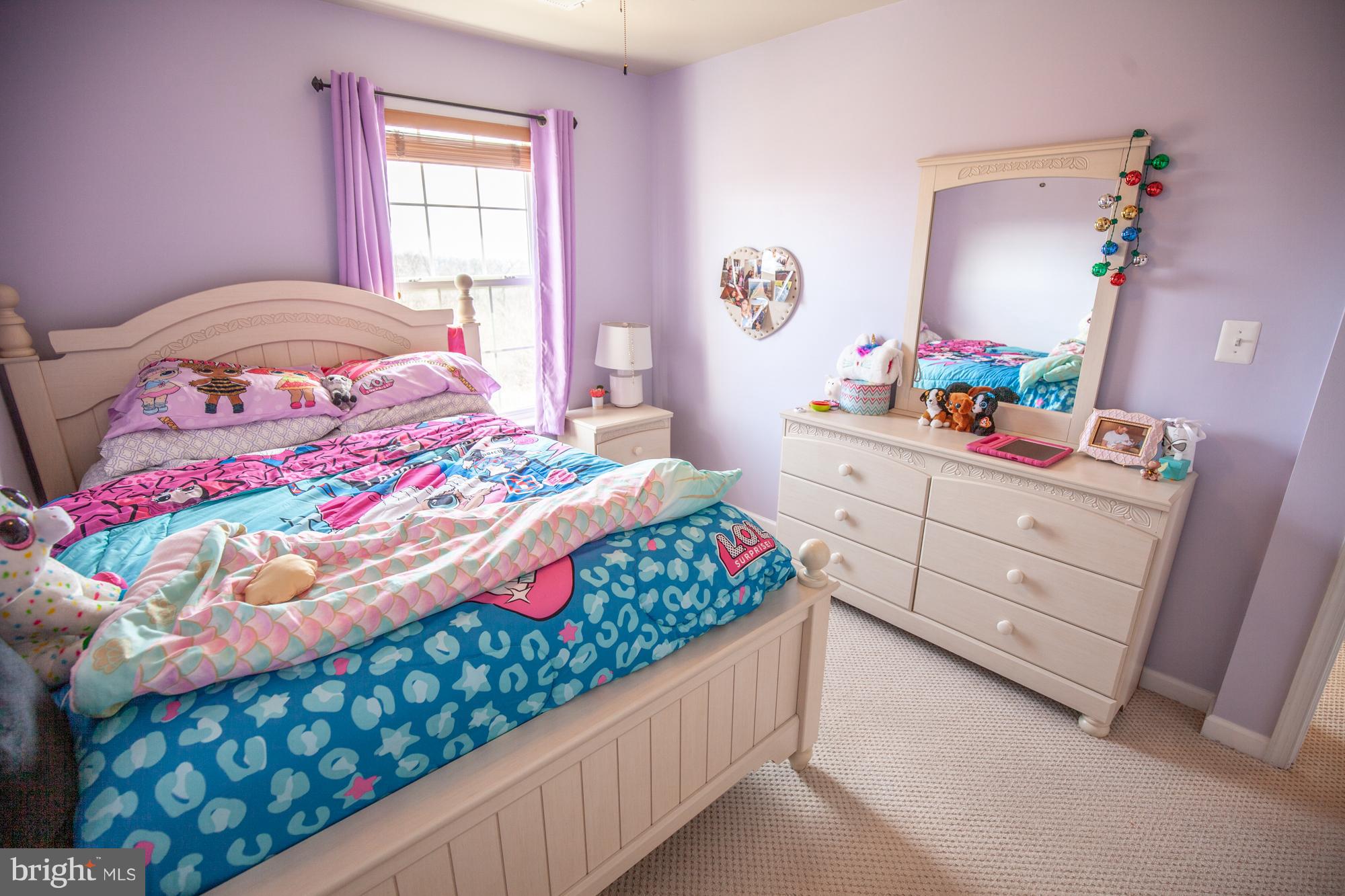 LAKELAND PLACE - Residential Lease