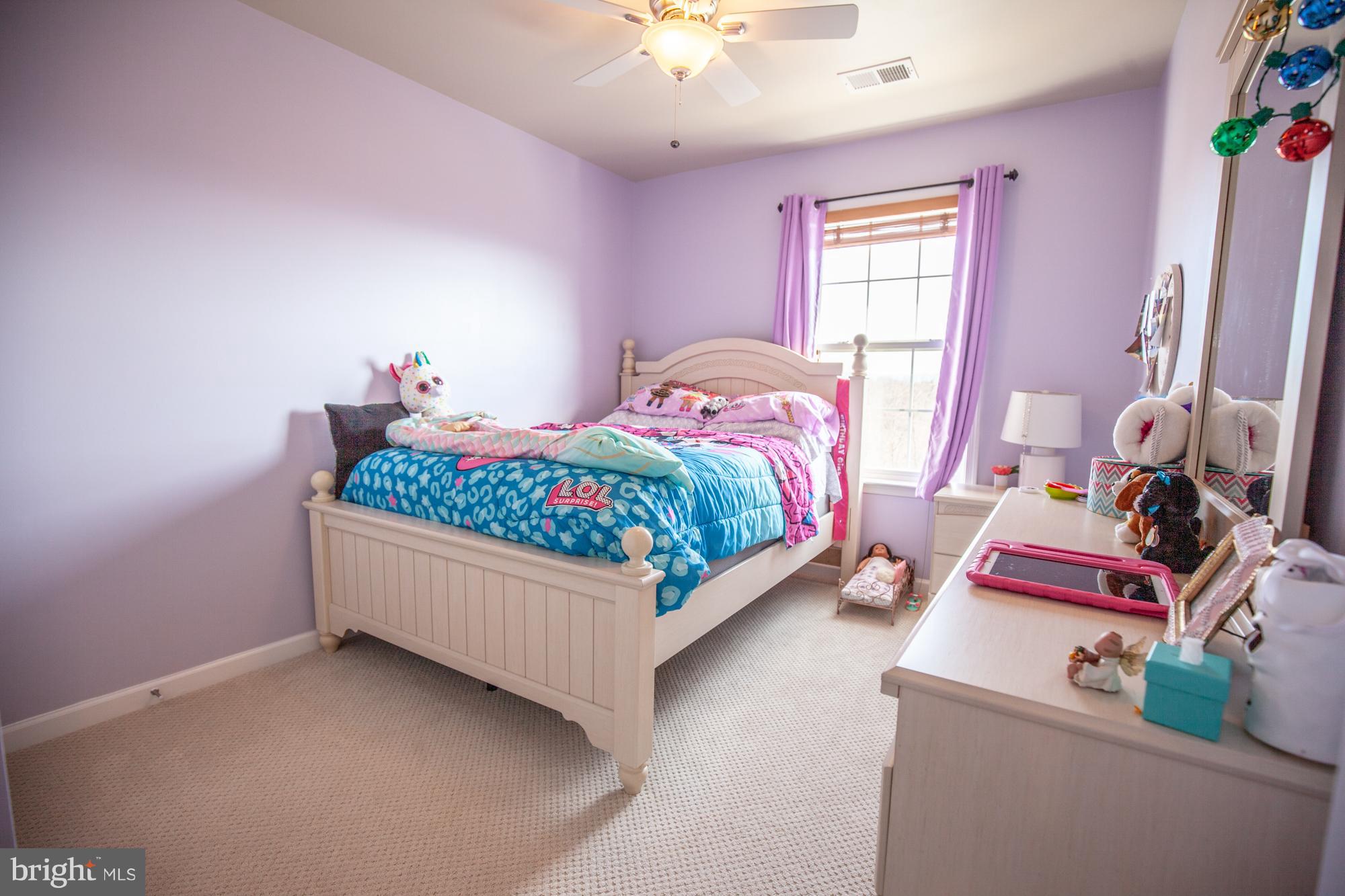 LAKELAND PLACE - Residential Lease