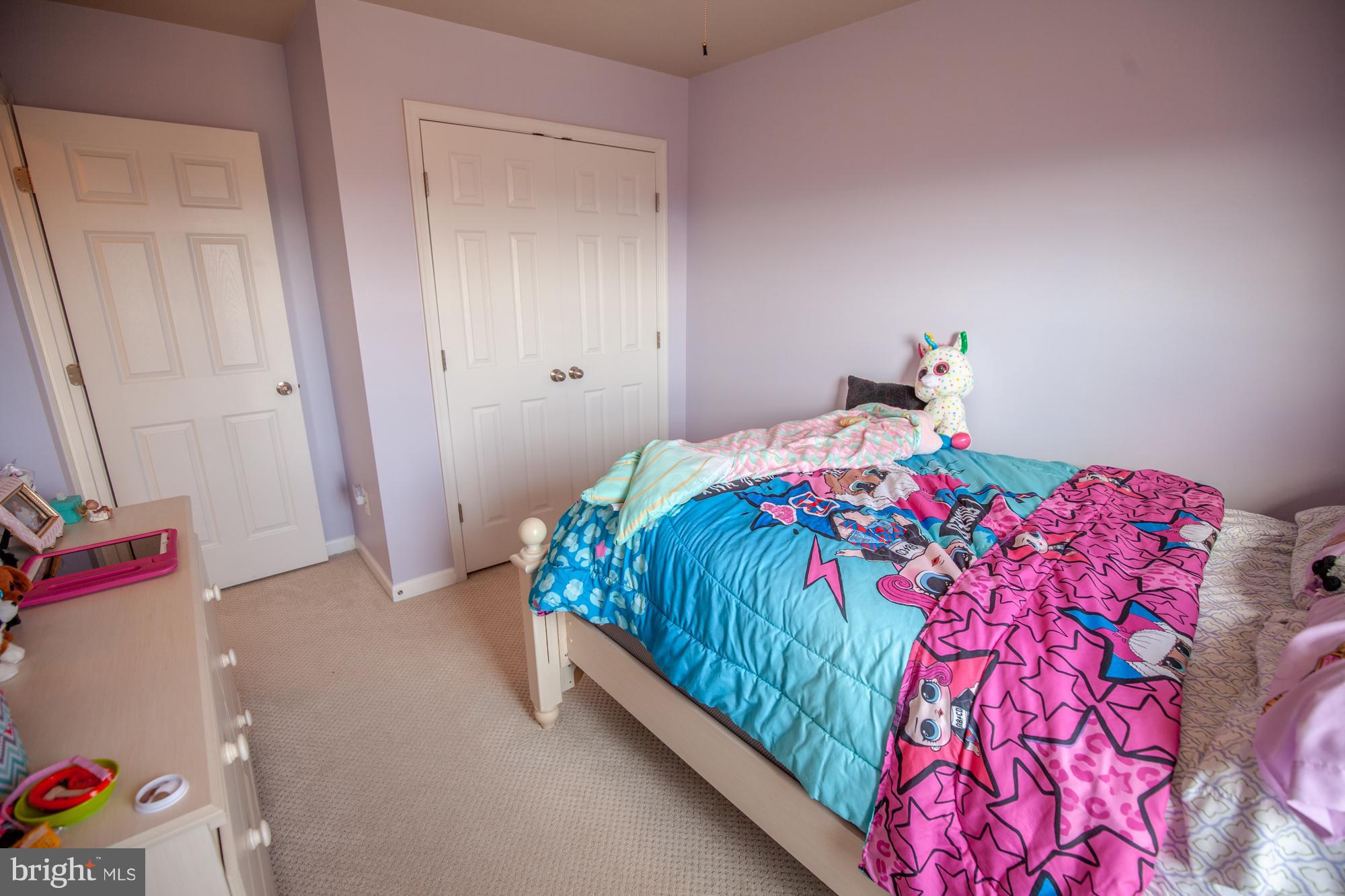 LAKELAND PLACE - Residential Lease