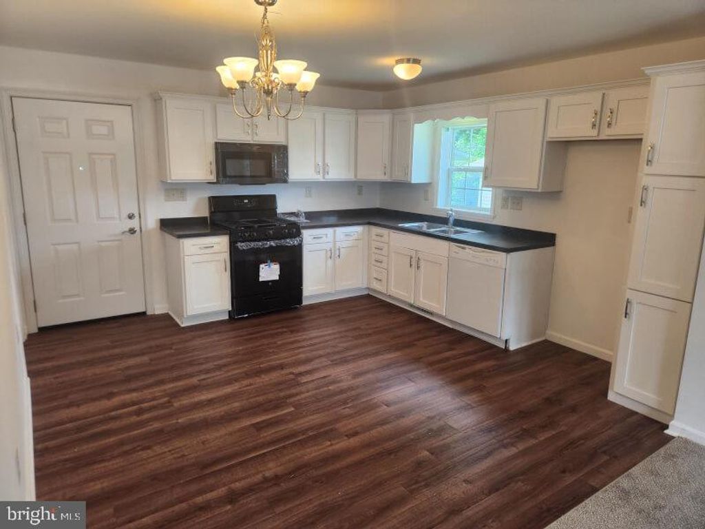 Photo of 432 Ford Hook Road, DOYLESTOWN, PA 18901 (MLS # PABU2099988)