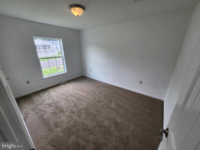 COLONIAL HERITAGE - Residential