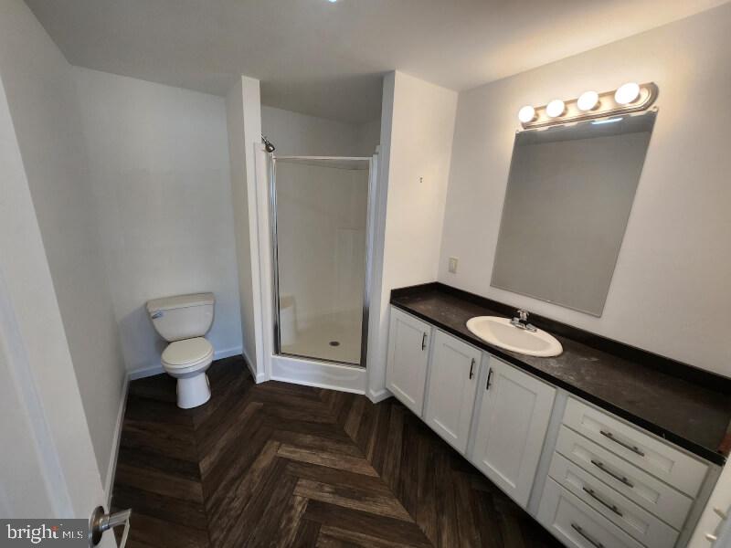 COLONIAL HERITAGE - Residential