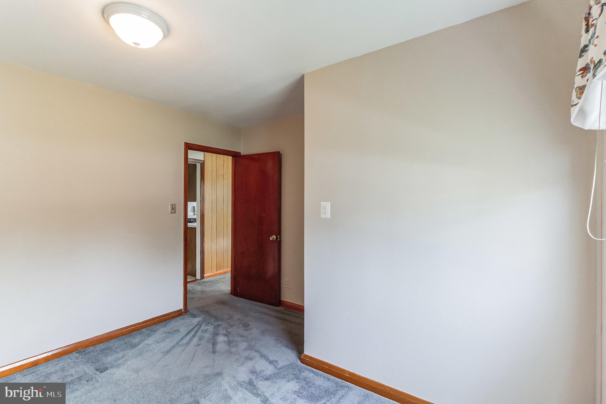 ALPINE GARDENS - Residential